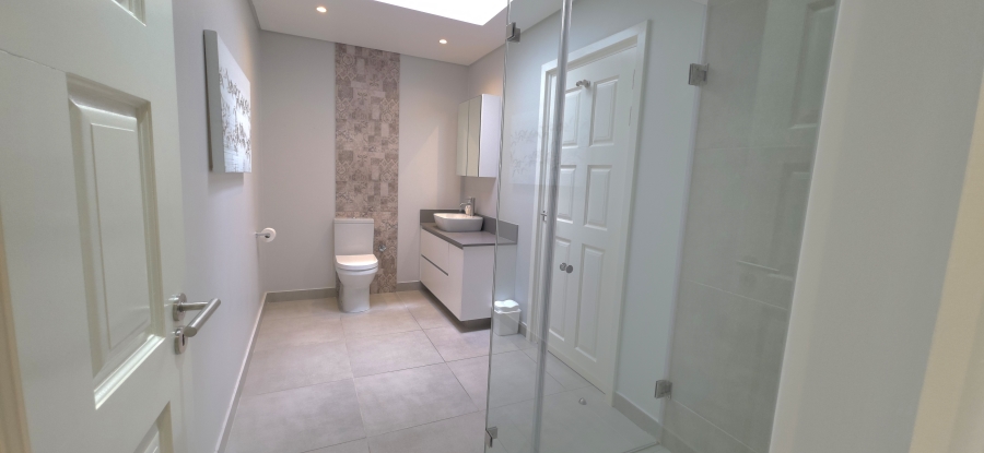 3 Bedroom Property for Sale in Hartland Lifestyle Estate Western Cape